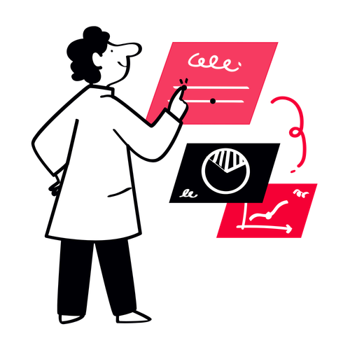 Augmented Reality.png