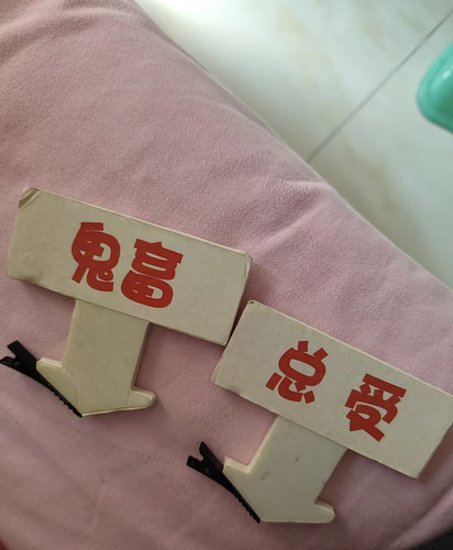 IMG 20250201 162734.jpg