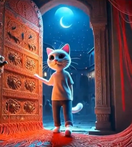 Screenshot 20250201 145213 1.jpg