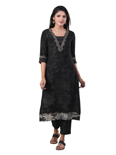 1 (23) Photoroom.jpg