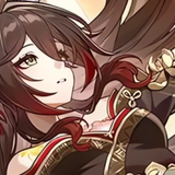 Без названия406 20250201125158.png