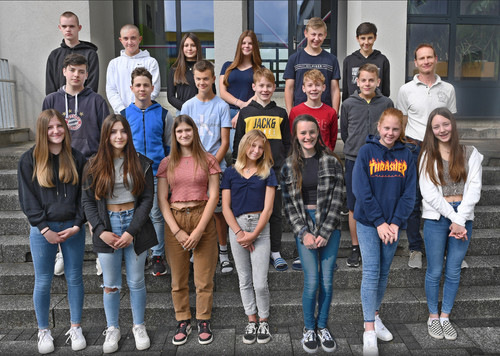 klassenfoto03.jpg