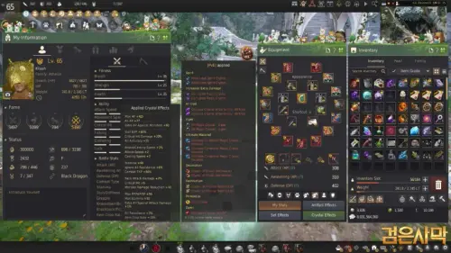 bullet.webp