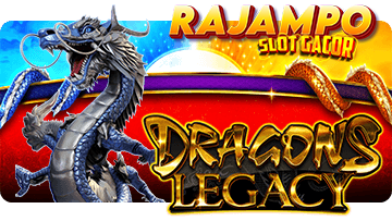 DragonsLegacyRajampo.png