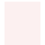 997fcdee1f97.png