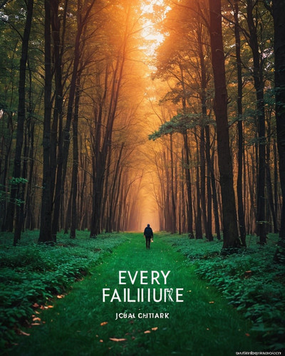 Photoleap 01 02 2025 10 59 22 Oxxvz.jpg