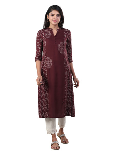 1 (17) Photoroom.jpg