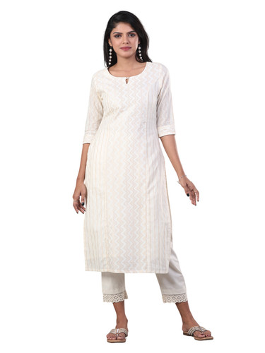 1 (18) Photoroom.jpg