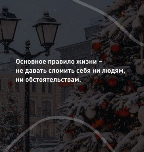 5833574171299395329 y 4.jpg