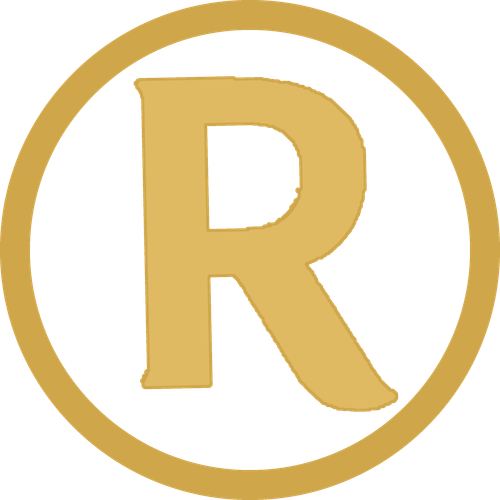 redfin.png