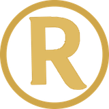 redfin