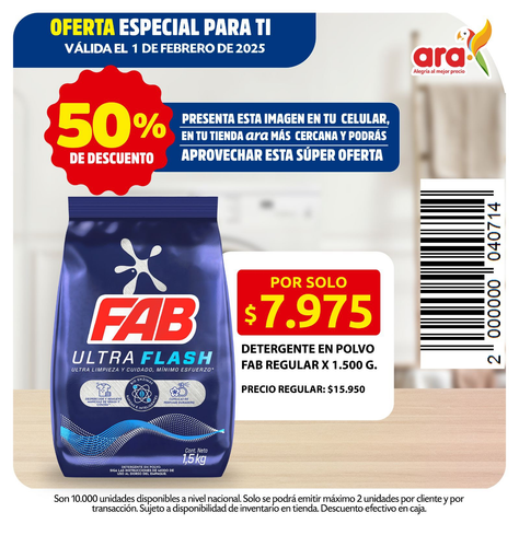 ARA OFERTA 01 FEB 2025 copia.png
