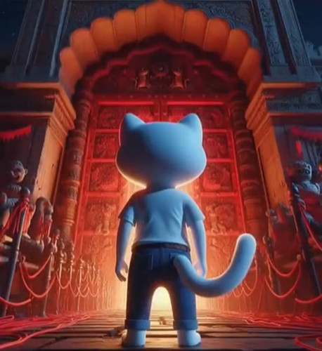 Screenshot 20250201 142712 2.jpg