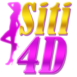 JvYzwV1.png