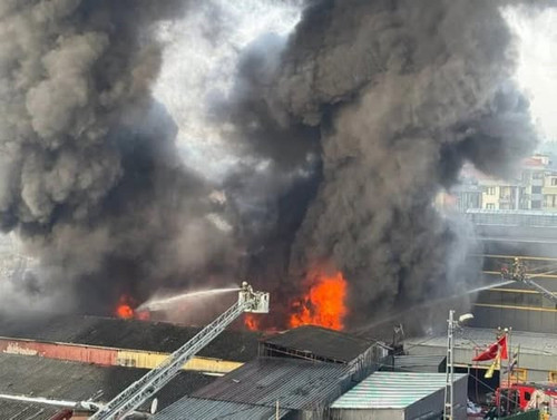 475783735 1016777667136636 584752586722524794 n.jpg?stp=dst jpg s600x600 tt6& nc cat=104&ccb=1 7& nc.jpg