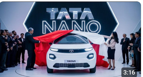 IMG 20250201 WA0016.jpg