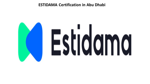 ESTIDAMA Certification in Abu Dhabi.jpg