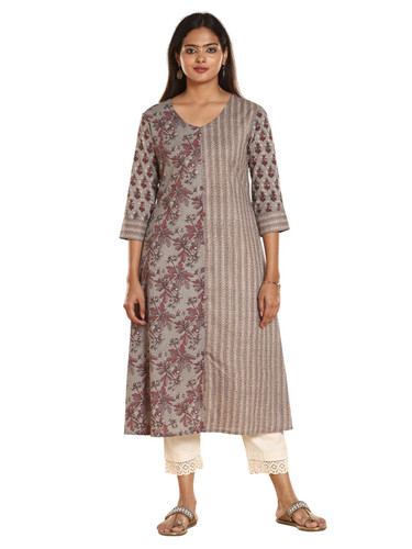 1 (12) Photoroom.jpg