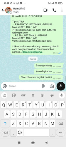 photo 2025 02 01 16 40 29.jpg