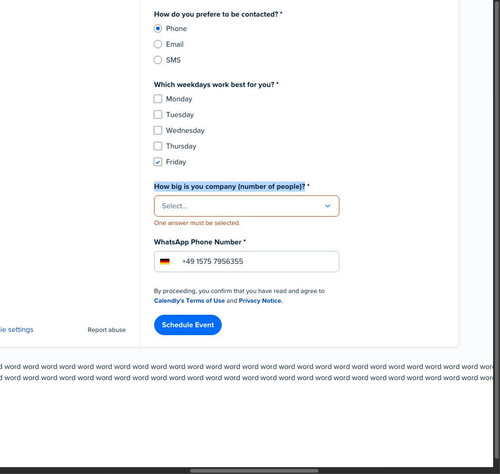 screenshot error.jpg