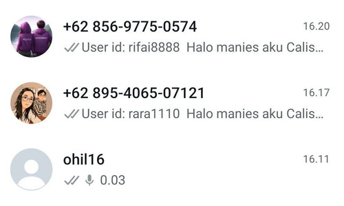 photo 2025 02 01 16 21 38.jpg