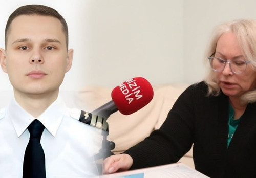 475820430 947414867524100 2317499619658487732 n.jpg?stp=dst jpg p843x403 tt6& nc cat=107&ccb=1 7& nc.jpg