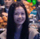 1C1EC153 DA7A 44EF A693 BA2AC5C6B708.gif