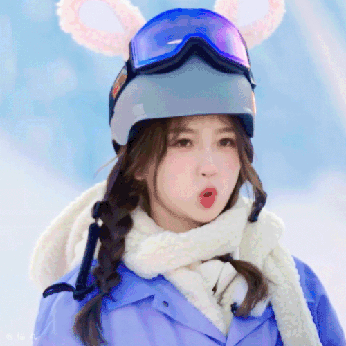 9B87B316 0AC1 4A64 8FD4 7C345F2467BC.gif