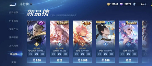 zhenbuchuo.top 2QP98ve.md.jpg