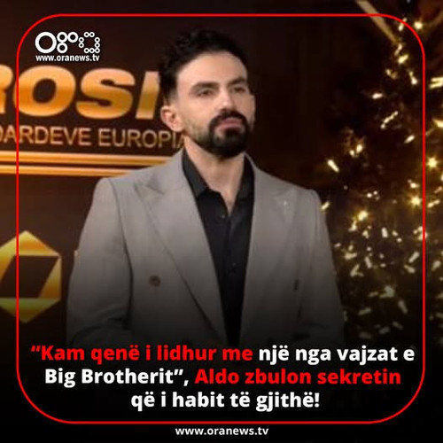 474833237 1183741517091047 2861244666125353155 n.jpg?stp=dst jpg p526x296 tt6& nc cat=104&ccb=1 7& n.jpg