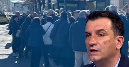 18266478395997676733?url=https%3A%2F%2Fmedia.oranews.tv%2Foranews.tv%2Fmedia3%2F 1200 630 untitled 1.jpg