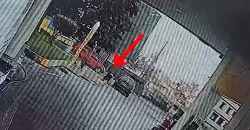 12027672777017765956?url=https%3A%2F%2Fmedia.oranews.tv%2Foranews.tv%2Fmedia3%2F 1200 630 7312f6cac0.jpg