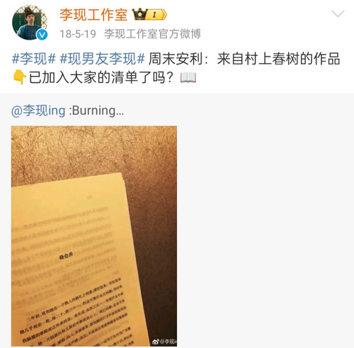 IMG 20250201 172401.jpg