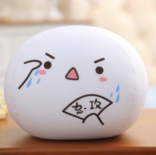 IMG 20250201 162513.jpg