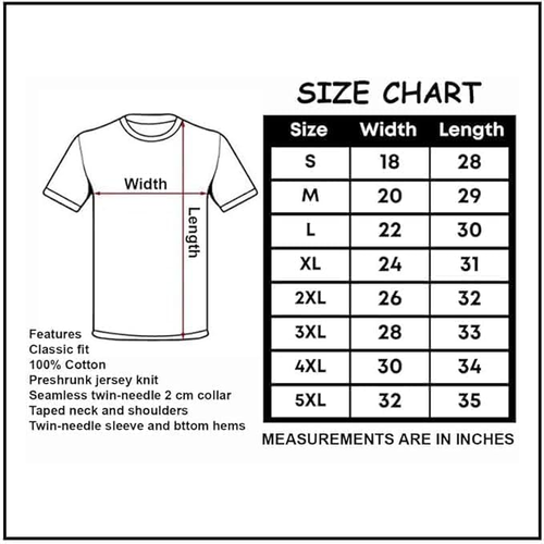 image 2024 12 17T07 50 16 887Z.png