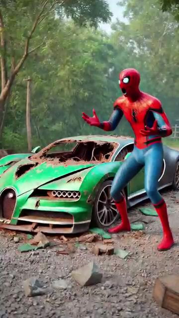 VideoCapture 20250201 150146.jpg