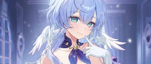 IMG 20250201 123046 606.jpg