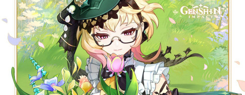 IMG 20250201 123046 883.jpg