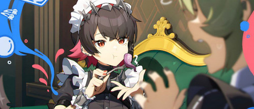 IMG 20250201 123046 611.jpg