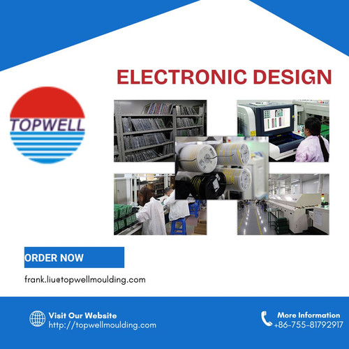 ELECTRONIC DESIGN.jpg