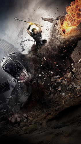 desktop wallpaper wrath of the titans 2022 movie.jpg