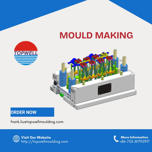 MOULD MAKING (4).jpg