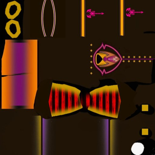 1000288644.jpg