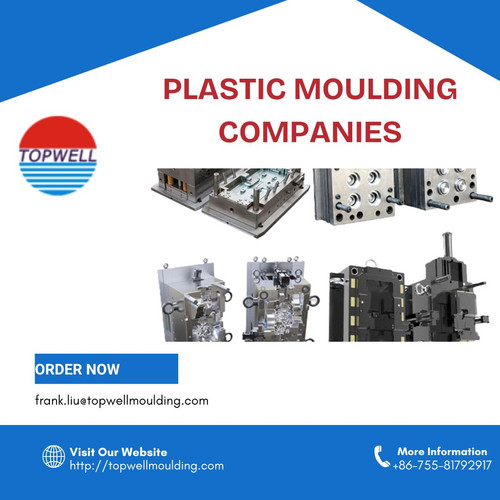 PLASTIC MOULDING COMPANIES.jpg