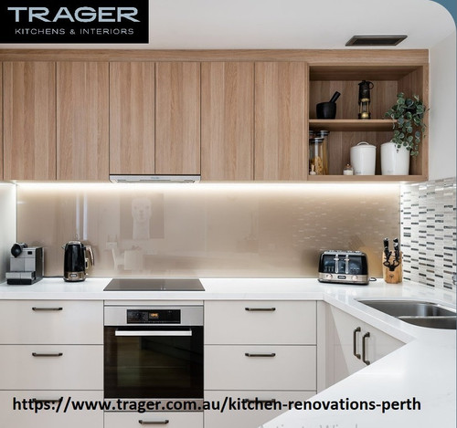 Kitchen Renovations Perth.jpg