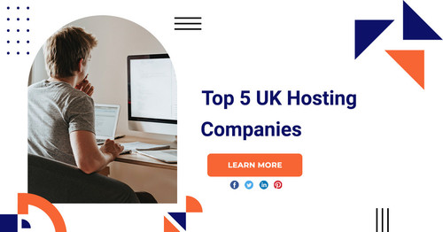 Top 5 UK Hosting Companies.jpg