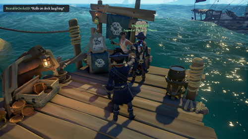 6abbdbad 6b92 4216 ac8f f0d9b83d8981 1