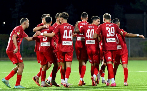 fk radnicki 1923 22 sep 2024 fk radnicki 1923 kragujevac zvanicna stranica.jpg