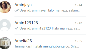 Screenshot 2025 02 01 154552.png