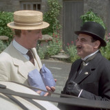 Agatha.Christies.Poirot.S03E01.The.Mysteries.Affair.at.Styles.1080p.BluRay.CZ SK EN.DD.2.0.x265 TenS